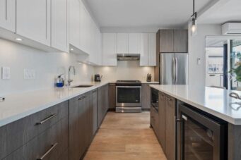 #212 – 123 W. 1st Street